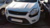 FORD KUGA (CBV), FORD, KUGA (CBV)
