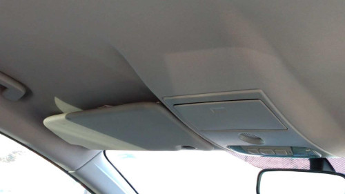 FORD KUGA (CBV), FORD, KUGA (CBV)