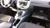 FORD KUGA (CBV), FORD, KUGA (CBV)