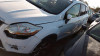 FORD KUGA (CBV), FORD, KUGA (CBV)