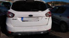 FORD KUGA (CBV), FORD, KUGA (CBV)