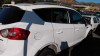 FORD KUGA (CBV), FORD, KUGA (CBV)