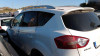 FORD KUGA (CBV), FORD, KUGA (CBV)