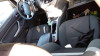 FORD KUGA (CBV), FORD, KUGA (CBV)