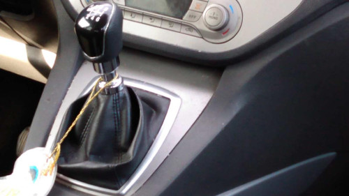 FORD KUGA (CBV), FORD, KUGA (CBV)