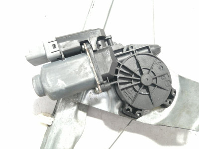 ELEVALUNAS TRASERO IZQUIERDO, CITROEN, C4 PICASSO