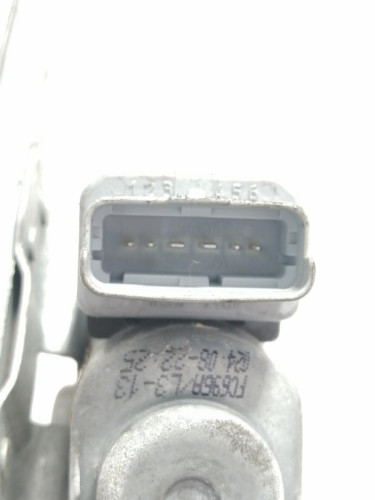  ELEVALUNAS TRASERO IZQUIERDO, CITROEN, C4 PICASSO 