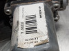  ELEVALUNAS DELANTERO IZQUIERDO Renault KANGOO II (F/KW0) 