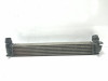  INTERCOOLER, RENAULT, MEGANE III BERLINA 5P 