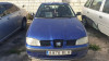  SEAT CORDOBA BERLINA (6K2) 
