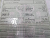  SEAT CORDOBA BERLINA (6K2) 