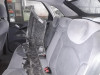 CITROEN C5 BERLINA — Donor Vehicle for Used Parts 