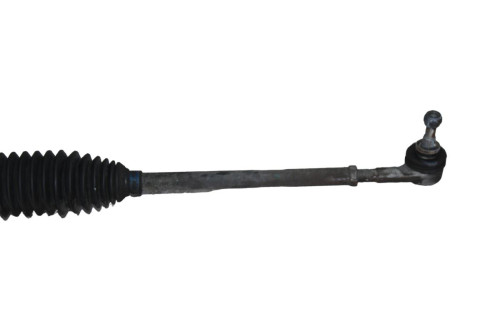  CREMALLERA DIRECCION PEUGEOT 206 + 