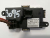 MODULO ELECTRONICO MERCEDES-BENZ CLASE E (BM 212) LIM. 