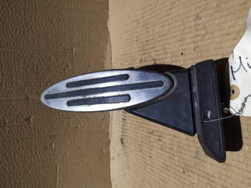  POTENCIOMETRO PEDAL 