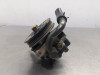  BOMBA DIRECCION DAEWOO MATIZ 