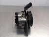  BOMBA DIRECCION DAEWOO MATIZ 