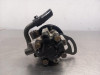  BOMBA DIRECCION DAEWOO MATIZ 