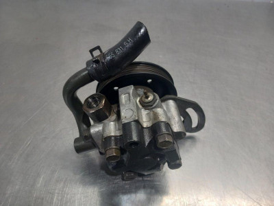 BOMBA DIRECCION, DAEWOO, MATIZ