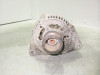  ALTERNADOR MERCEDES-BENZ CLK (BM 208) CABRIO 