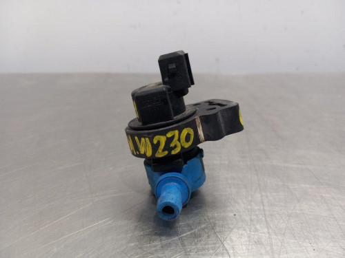  VALVULA AIRE ADICIONAL, MERCEDES-BENZ, SL (BM 230) ROADSTER 