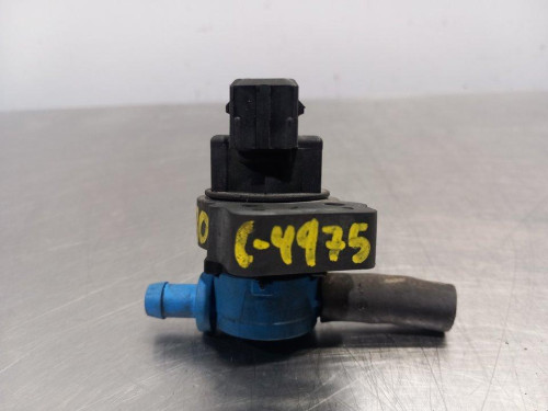  VALVULA AIRE ADICIONAL, MERCEDES-BENZ, SL (BM 230) ROADSTER 