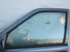  LUNA DELANTERA IZQUIERDA CHRYSLER JEEP GR.CHEROKEE (ZJ)/(Z) 