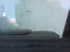  LUNA DELANTERA IZQUIERDA CHRYSLER JEEP GR.CHEROKEE (ZJ)/(Z) 