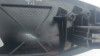  MANETA INTERIOR TRASERA IZQUIERDA BMW SERIE 1 BERLINA (E81/E87) 