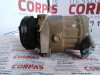 COMPRESOR AIRE ACONDICIONADO RENAULT CLIO I FASE I / II (B/C57) 