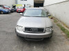 AUDI A4 AVANT (8E) — автомобиль-донор на запчасти 