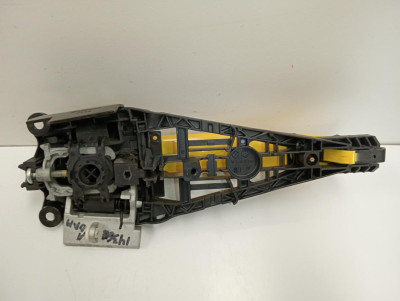 MANETA EXTERIOR DELANTERA DERECHA, OPEL, ADAM