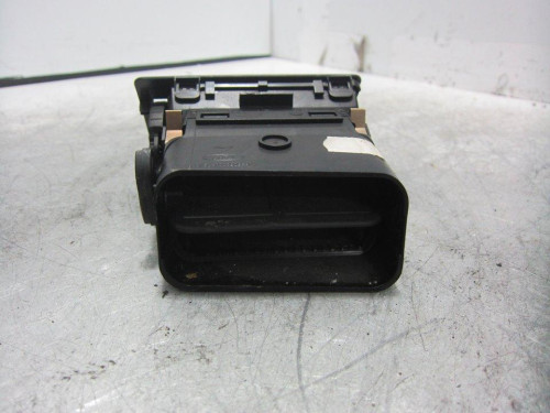 NO IDENTIFICADO FORD FOCUS C-MAX (CAP)(2003) 