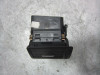 NO IDENTIFICADO FORD FOCUS C-MAX (CAP)(2003) 