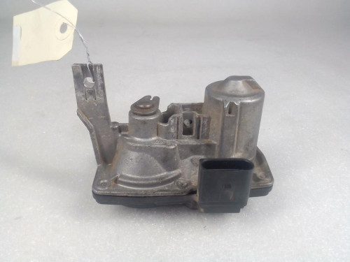  CAJA MARIPOSA SEAT IBIZA (6P1) 