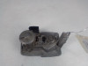  CAJA MARIPOSA SEAT IBIZA (6P1) 