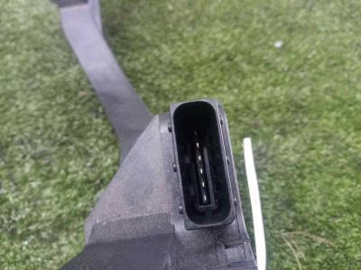 PEDAL ACELERADOR, IVECO, DAILY CONF. PAQUETERÍA (SOMMER)