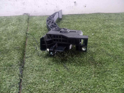 PEDAL ACELERADOR, IVECO, DAILY CONF. PAQUETERÍA (SOMMER)