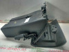  GUANTERA, FORD, FOCUS SPORTBREAK (CAP) 