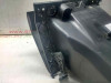  GUANTERA, FORD, FOCUS SPORTBREAK (CAP) 
