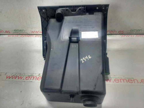  GUANTERA, FORD, FOCUS SPORTBREAK (CAP) 