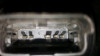  CAUDALIMETRO 