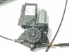  ELEVALUNAS DELANTERO DERECHO Volkswagen TOUAREG (7L6) 