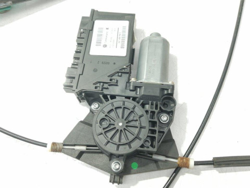  ELEVALUNAS DELANTERO DERECHO Volkswagen TOUAREG (7L6) 