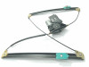  ELEVALUNAS DELANTERO DERECHO Volkswagen TOUAREG (7L6) 