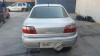  OPEL OMEGA B 