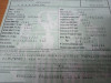  OPEL OMEGA B 