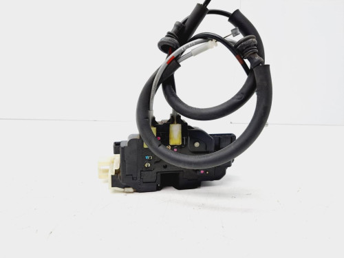  CERRADURA PUERTA TRASERA IZQUIERDA HYUNDAI SONATA (NF) 