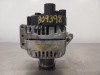  ALTERNADOR, FIAT, I DOBLÒ (119) 