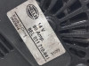  ALTERNADOR, FIAT, I DOBLÒ (119) 